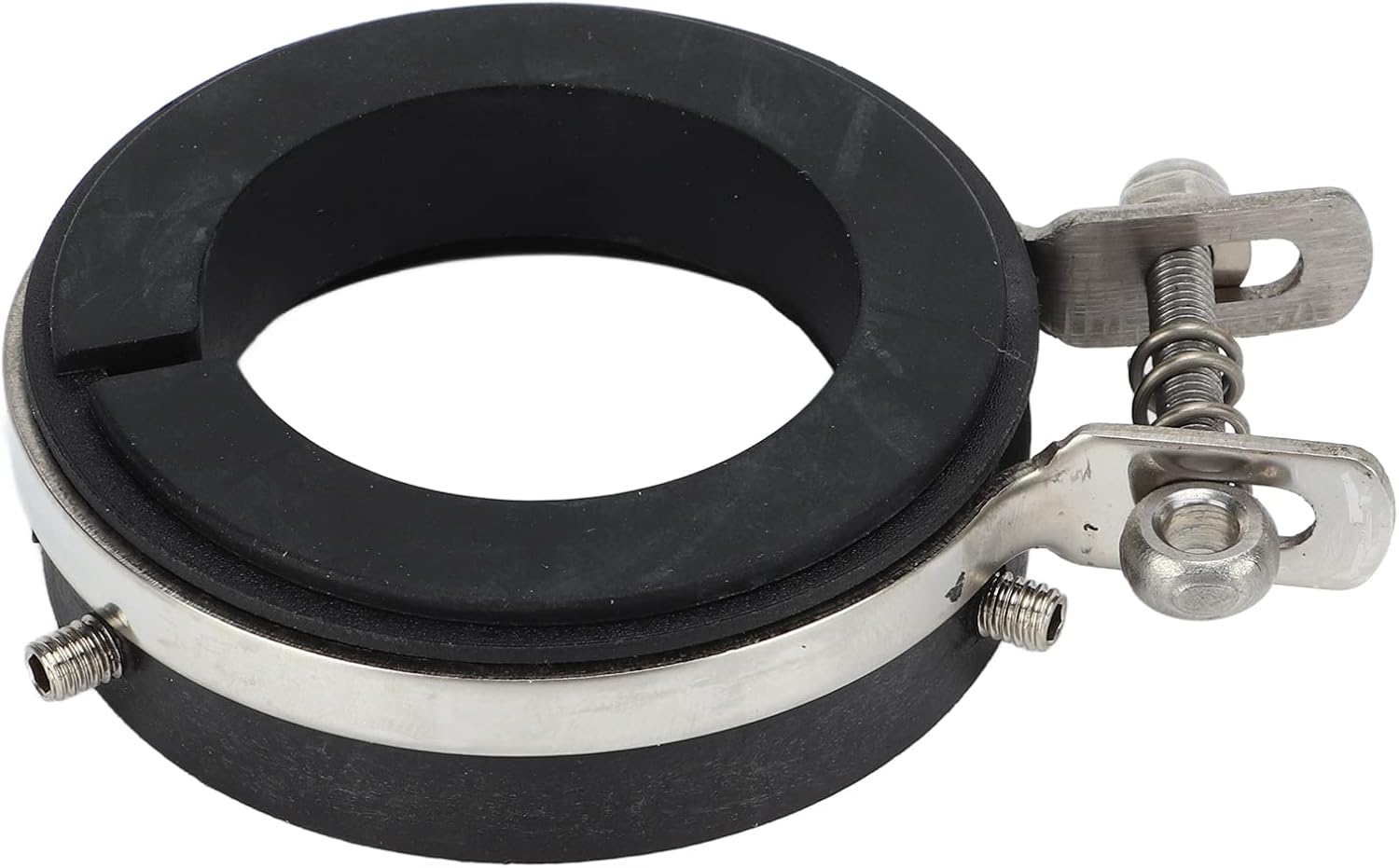 Motorcycle Throttle Lock, Motorcycle Control Throttle, Universal Throttle Assist Wrist, Universal Motorcycle Throttle Lock Assist Clip, 22mm Handlebar Universal for R1200GS