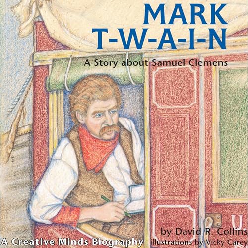 Embrace: This Inspiring Full Audiobook For Story Seekers.