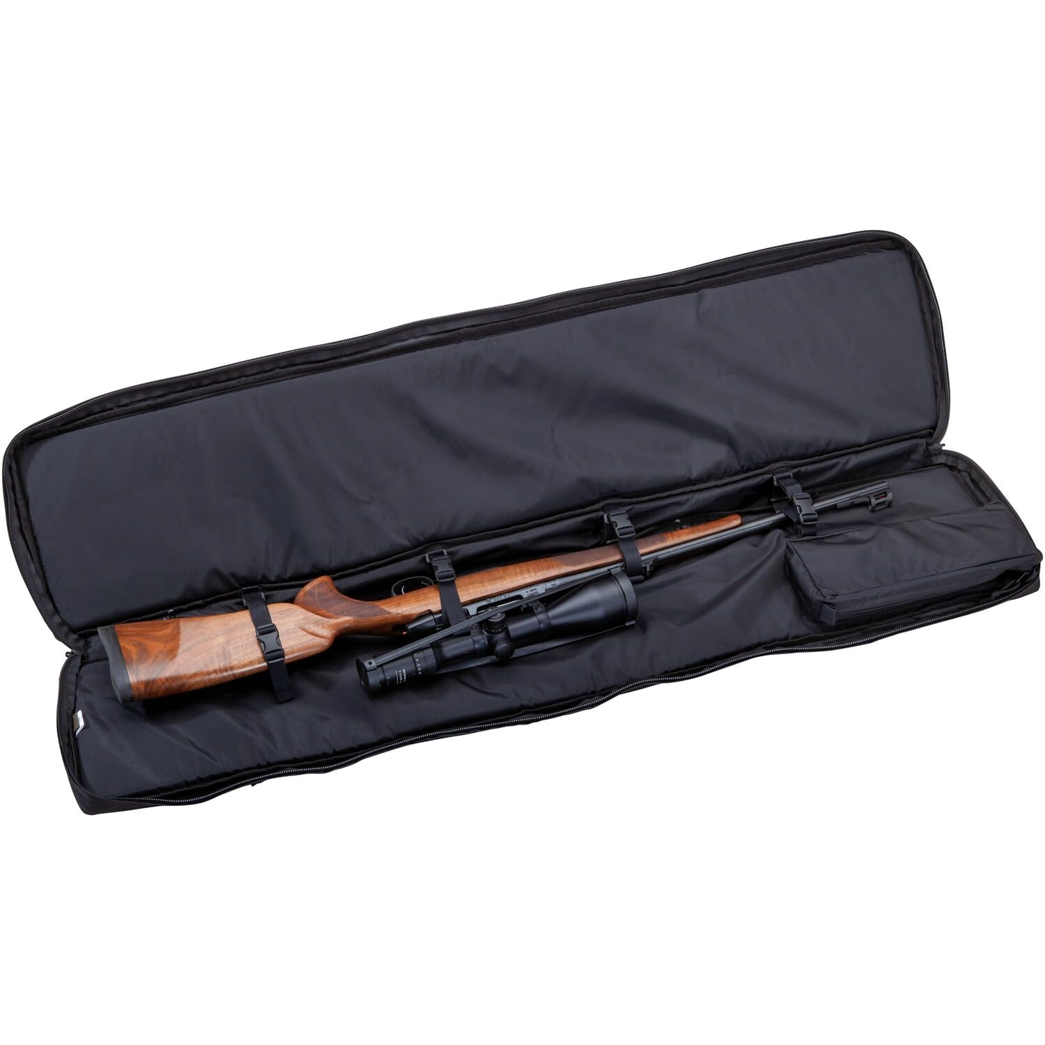 Tasmanian Tiger Gewehrtasche Rifle Bag L