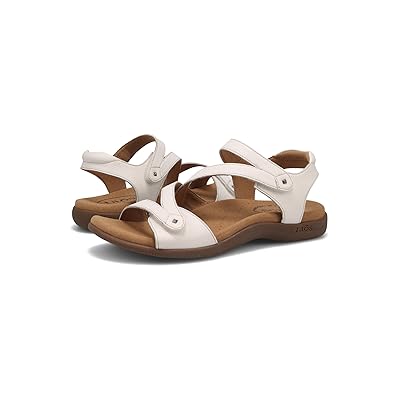 Taos Footwear Big Time Women