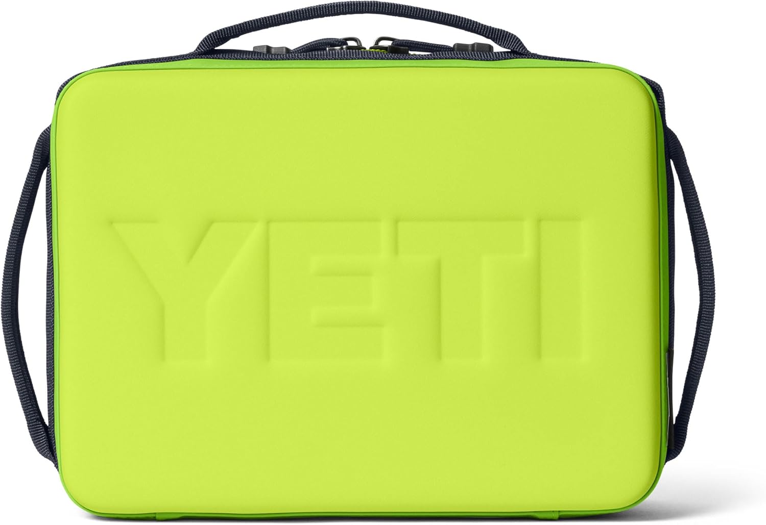 YETI Daytrip 5L Insulated Soft Cooler Lunch Box, Venom - Image 7