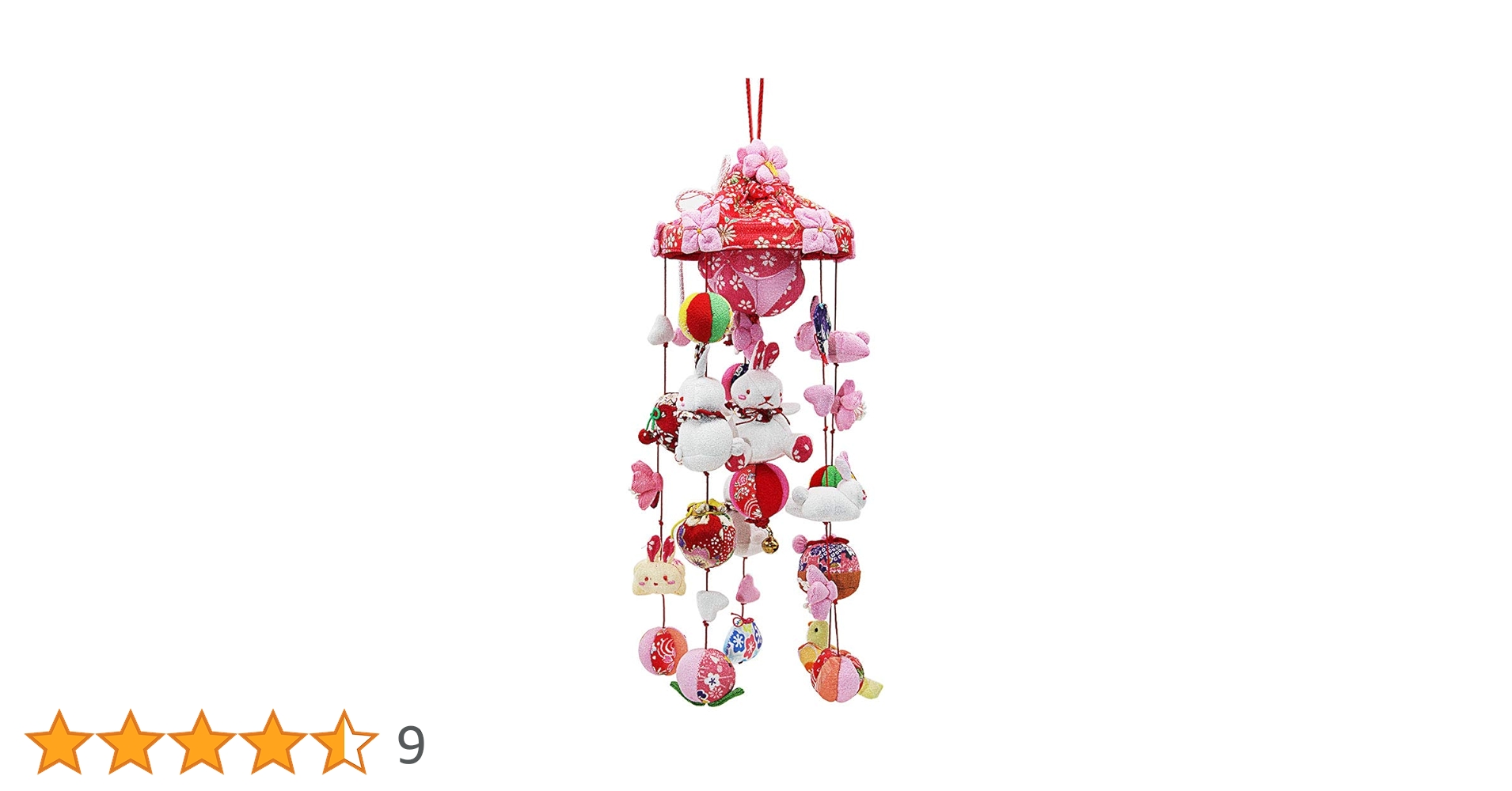 508 mico　吊るし雛　吊るし飾り　つるし雛　さげもん　雛祭り 508 mico 吊るし雛 吊るし飾り つるし雛 さげもん 雛祭り 508