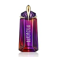 MUGLER Alien Hypersense, Eau de Parfum