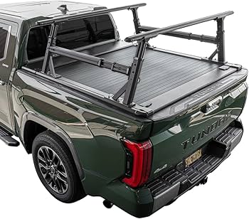 テント・タープ BACKCOUNTRY tundra ultimate テント・タープ BACKCOUNTRY tundra ultimate テント・タープ