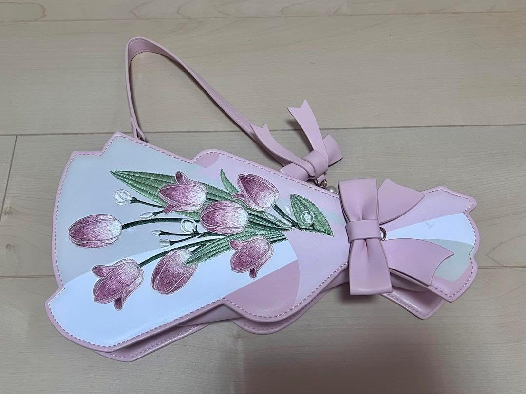 バラ可】 キンプリ キンツア プリズムストーン風リングライト アヰ 4個