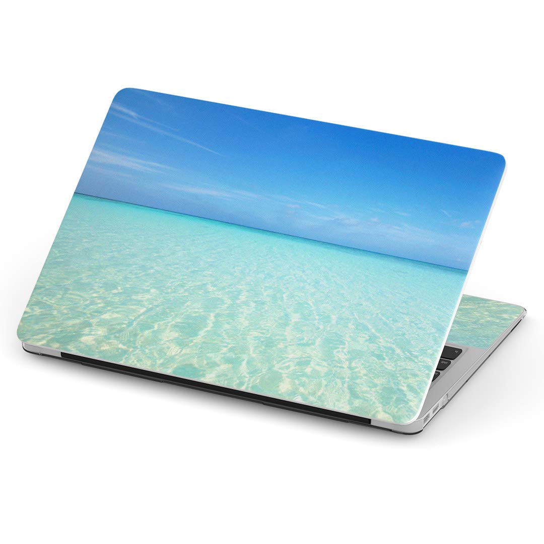Apple - Mac book pro 15インチ　おまけつき MacBook Pro (15-inch, 2016) - 技術仕様 - Apple サポート (日本)