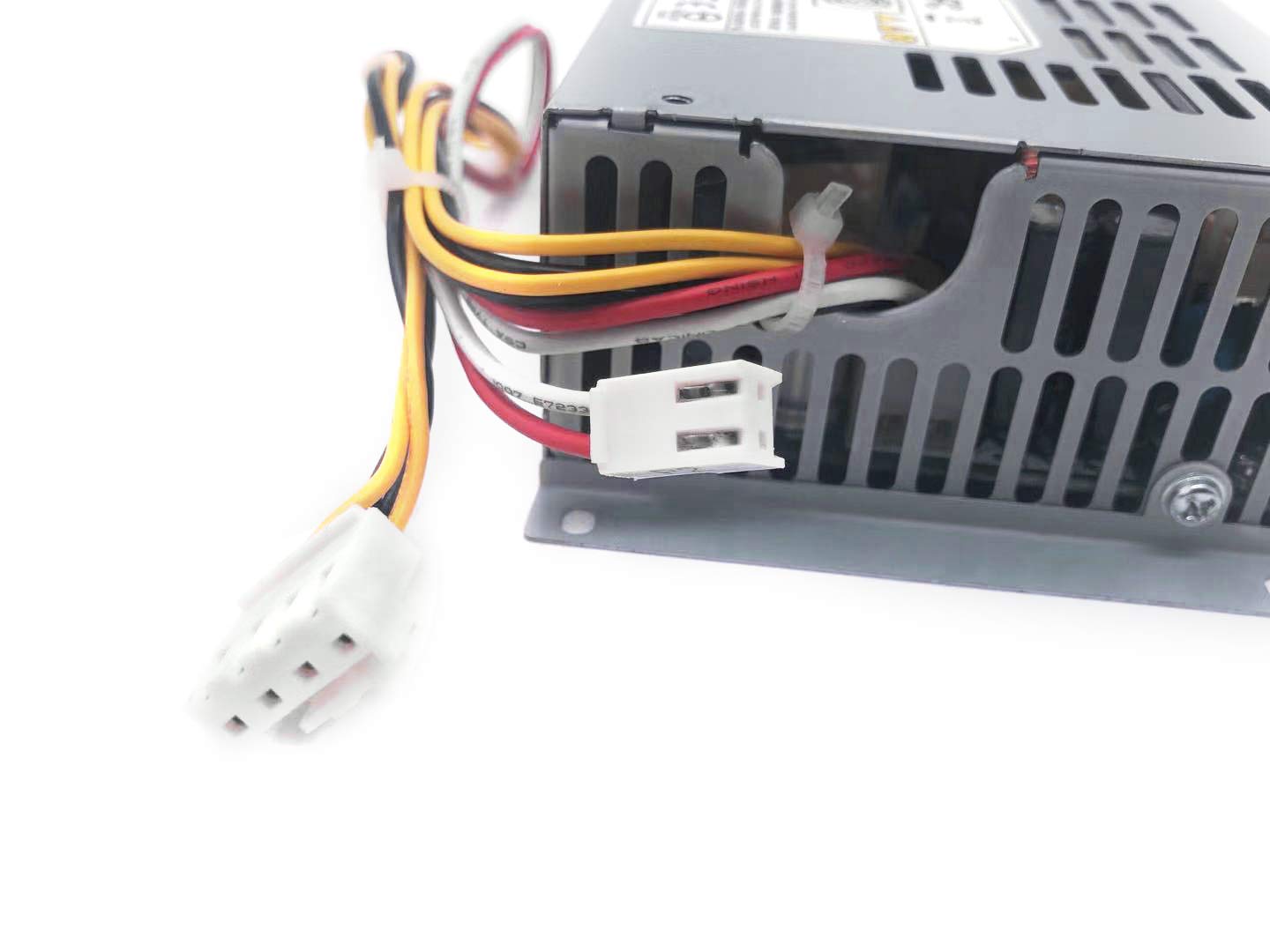 Alimentation PC Delta DPS-200PB-138C 200W - Modèle Pour ASUS, D'occasion Testée Et Fonctionnelle