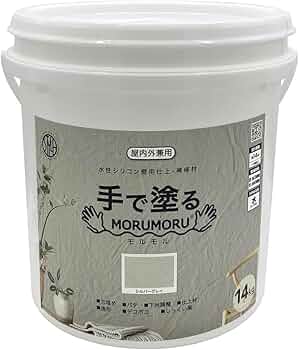 Amazon | 【オンライン限定】ニッペ(Nippe) ペンキ 塗料 STYLE