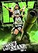 WWE: DX - One Last Stand