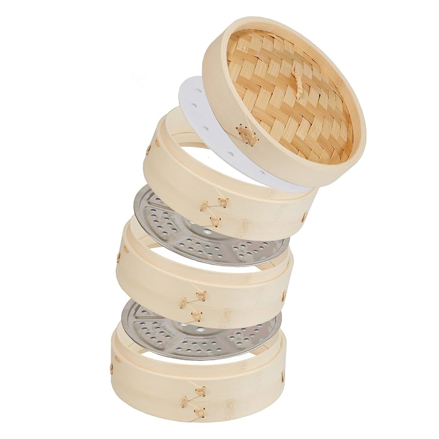 弥生式土器　鉢　合わせ箱　C　R8006 R81-8-D 散水栓ボックス(床面用) 1個 SANEI(旧:三栄水栓製作所