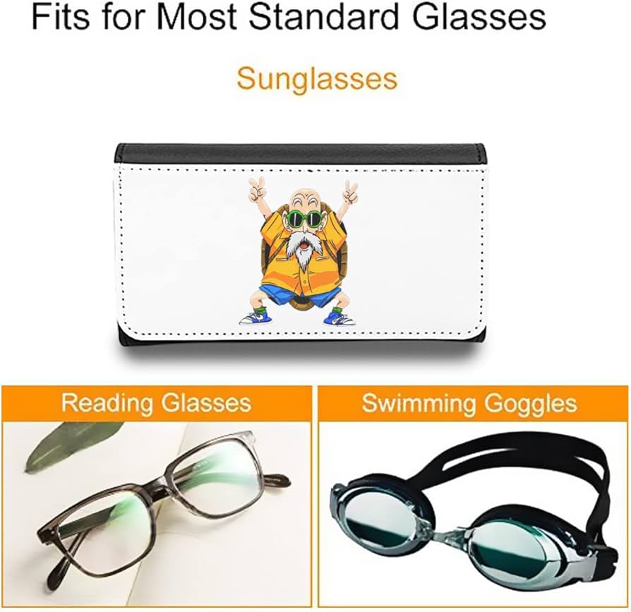 ドラゴンボール カプセル型メガネケース ドラゴンボール カプセル型メガネケース - メルカリ