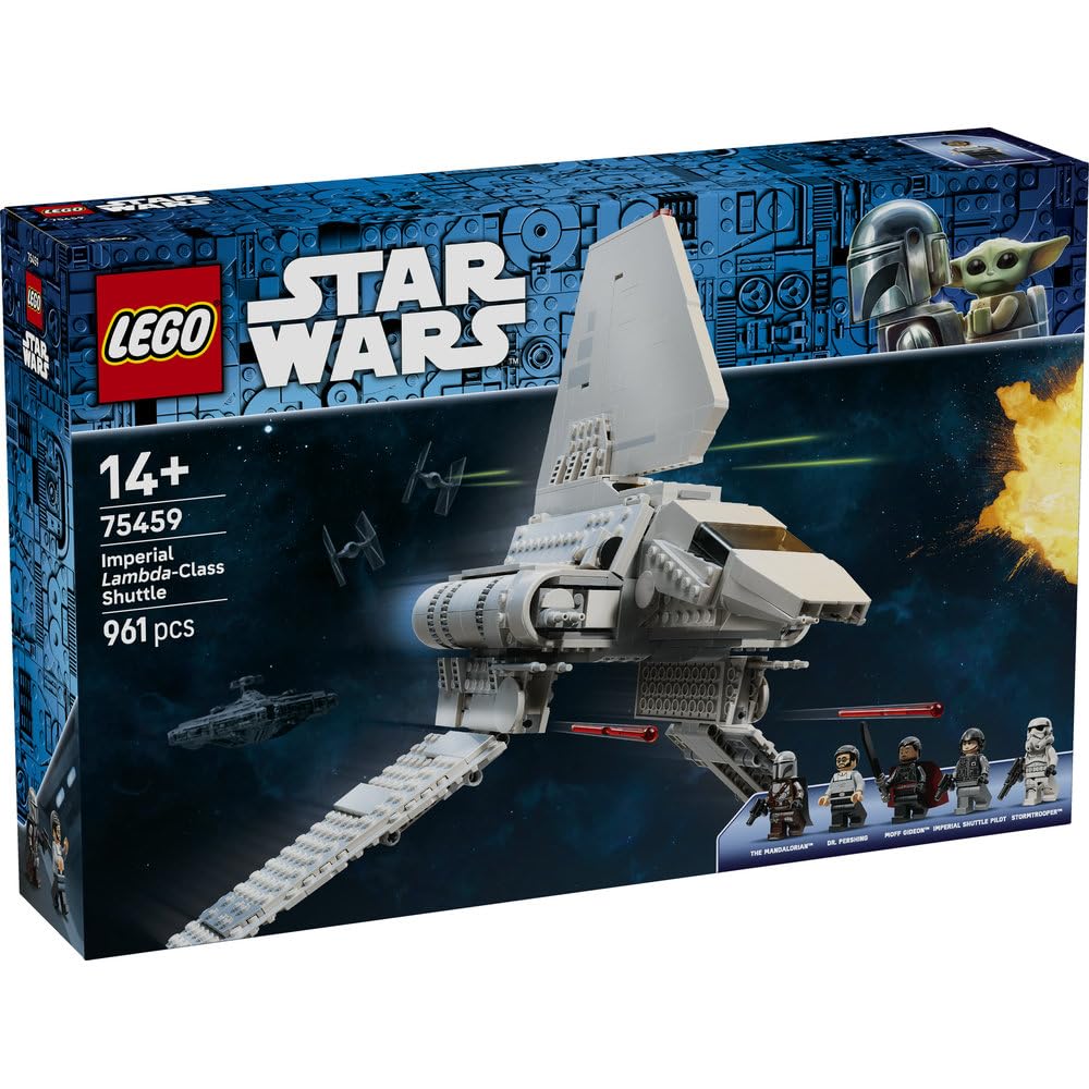 Amazon.co.jp: LEGO JAPAN: 13歳～