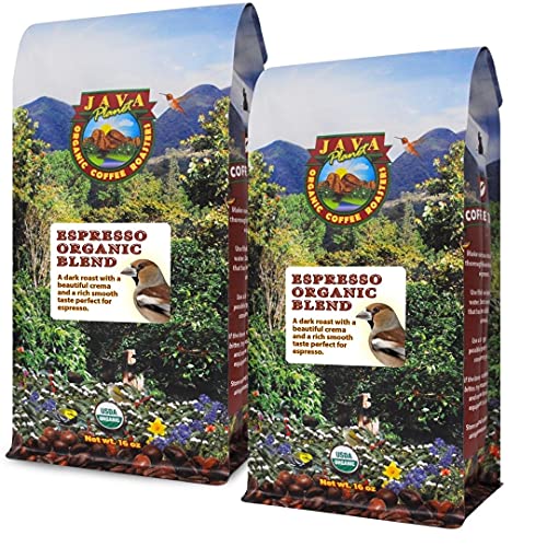 Best Shade Grown Coffee 2024 Where to Buy?