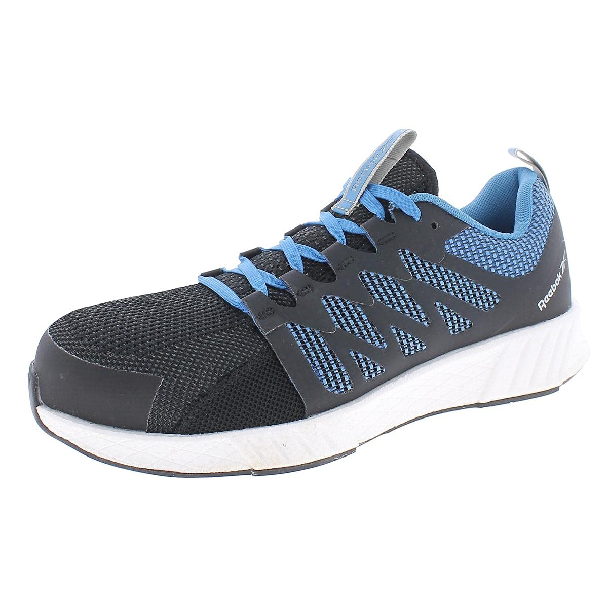 ReebokFusion Flexweave™ Work mens Industrial & Construction Shoe