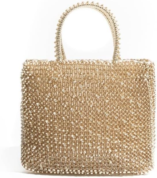 江戸仕事人図 一閑張り バッグ かごバッグ ハンドバッグ 兎 猫 江戸仕事人図 一閑張り バッグ かごバッグ ハンドバッグ 兎 猫