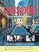 Bundle: Liaisons: An Introduction to French, Enhanced + Premium Web Site, 3 terms (18 months) Printed Access Card + SAM Answer Key with Answer Solution + Student Activities Manual