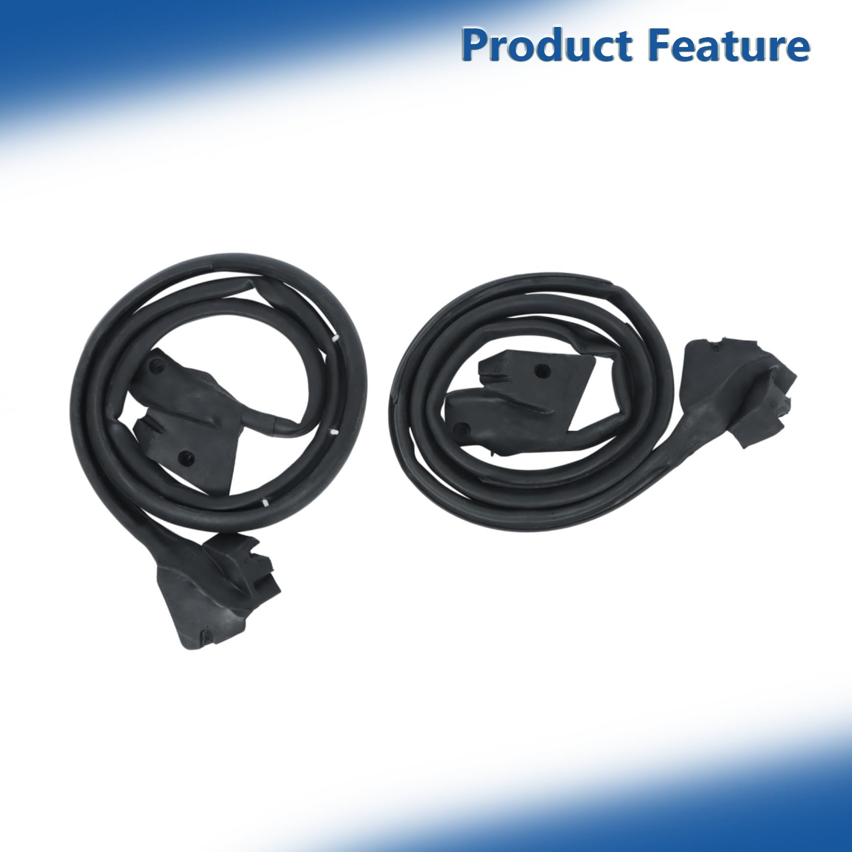 Epdm Foam Strip,epdm Sealing Strip,epdm Rubber Sealing Strip