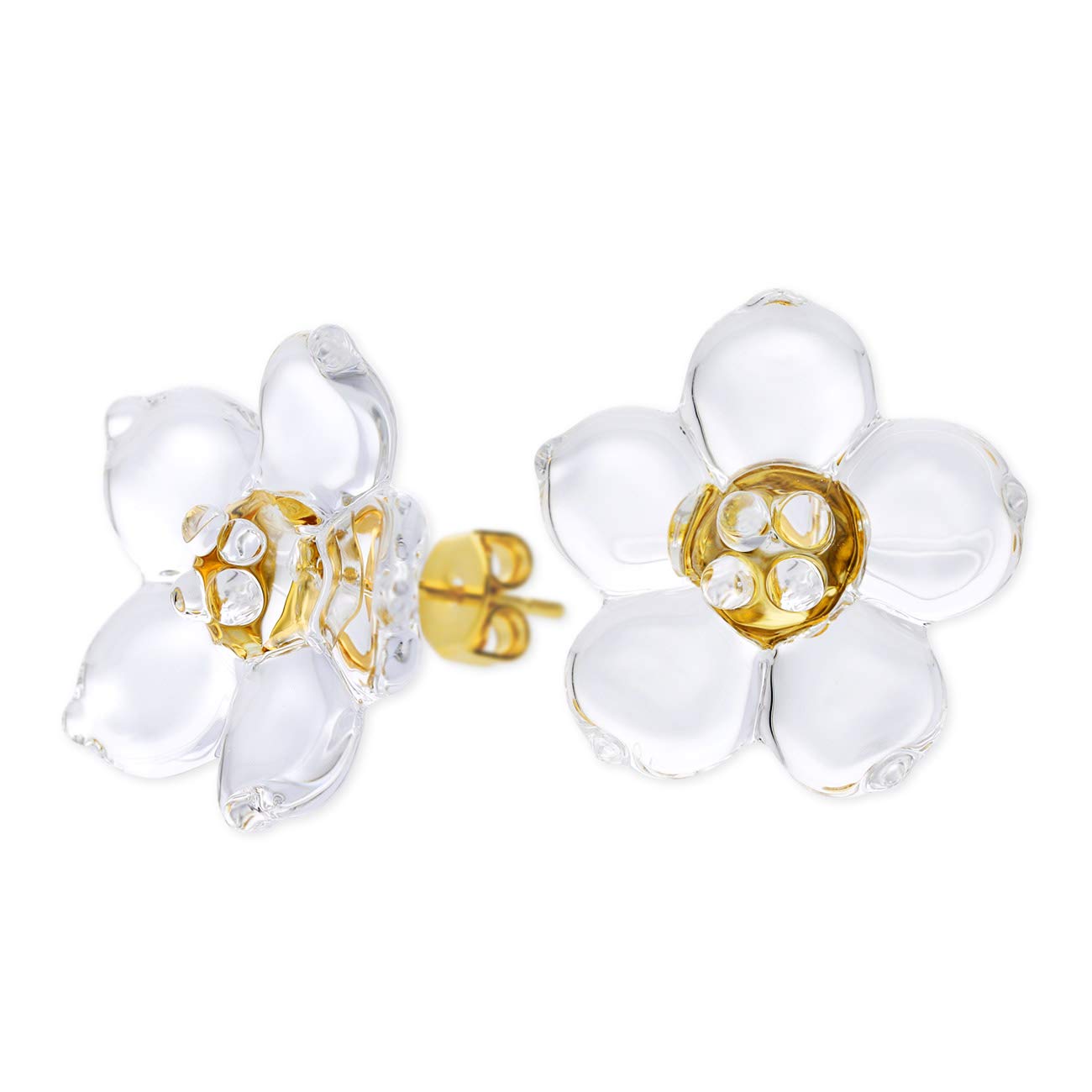 Amazon | [ハリオ ランプワークファクトリー] HARIO Lampwork