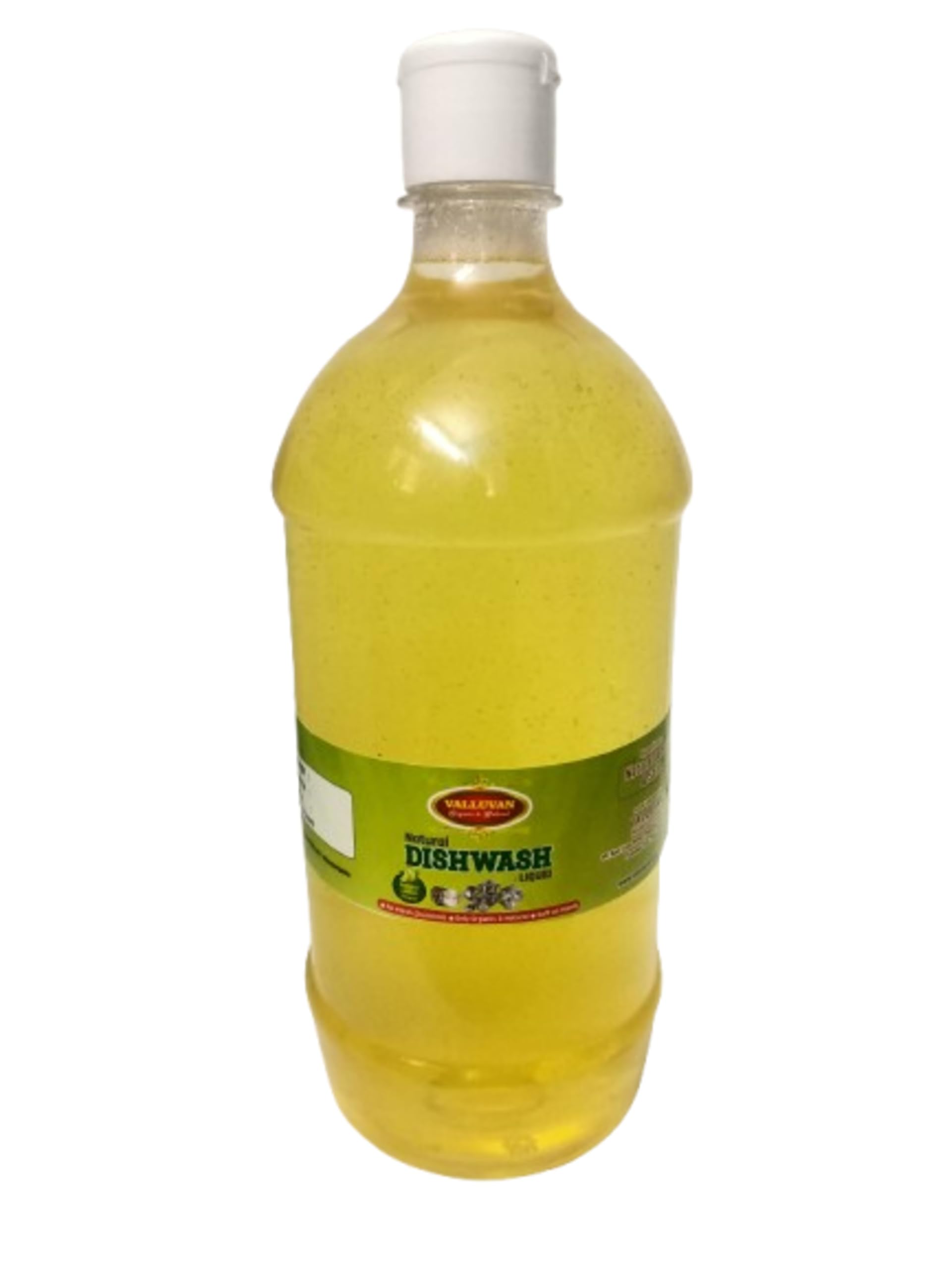 Dish Wash Gel | Dishwashing, Gel Formula-image-45