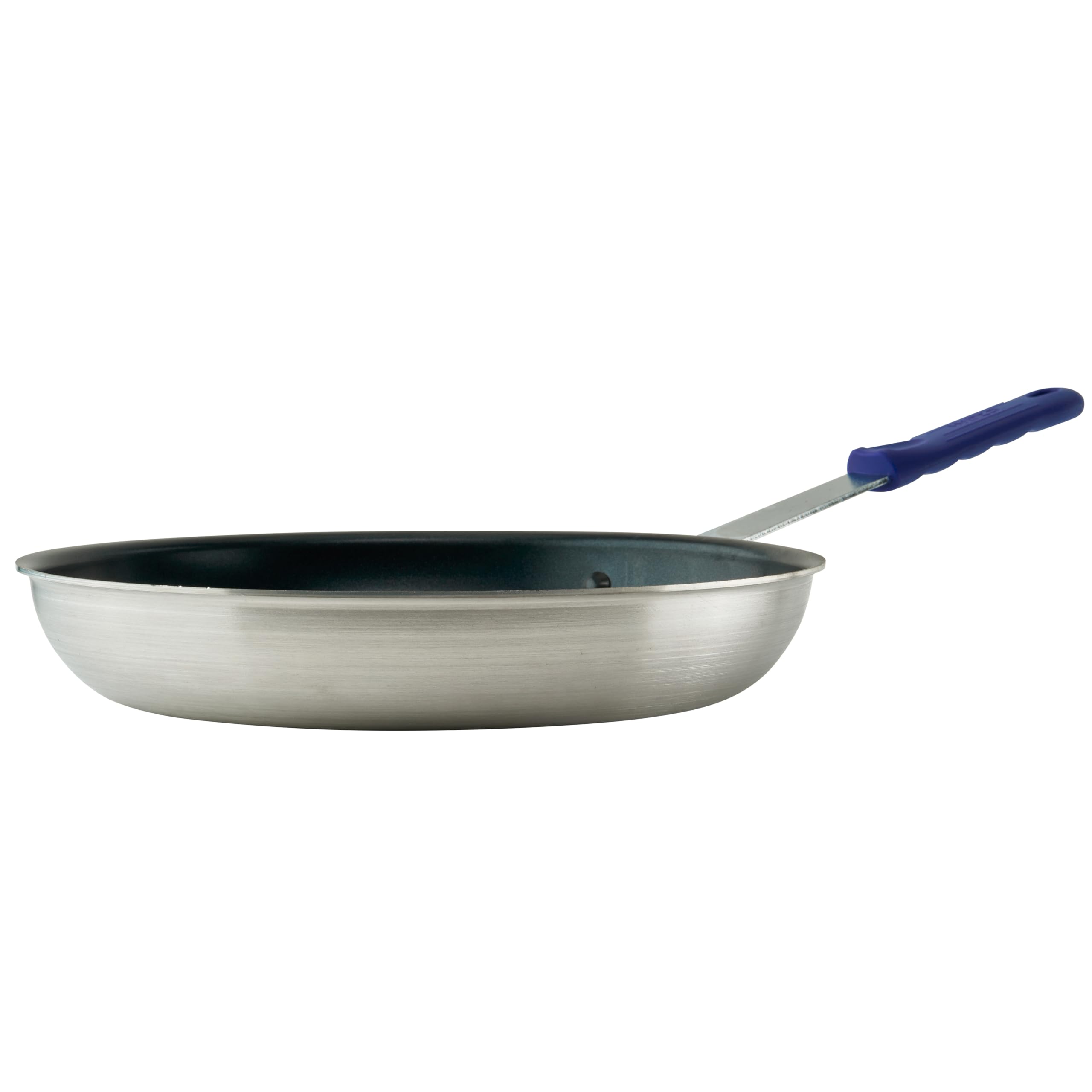 Winware, 35 cm, aluminium