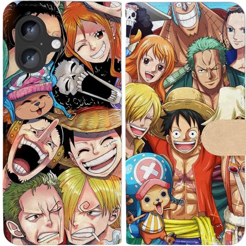 �����s�[�X �X�}�z �P�[�X iphone16�蒠�^ �X�}�z�J�o�[ �S�@��Ή� �����C���c iPhone�g�уJ�o�[ 16�p one piece �蒠 �^ ������� ���܂ق��[�� �ϏՌ� ���킢�� �h���P�[�X �J���������Y�ی� �C�����X�[�d�Ή� ���S�ی� �a