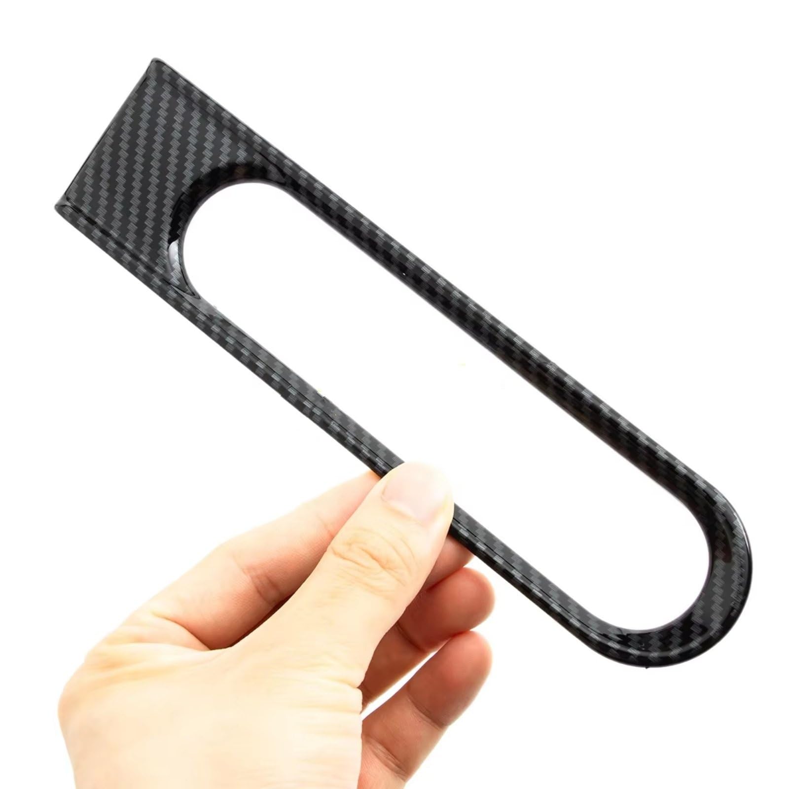 Compatibile Con Mini Per Cooper F67 C/S Modanature interne auto