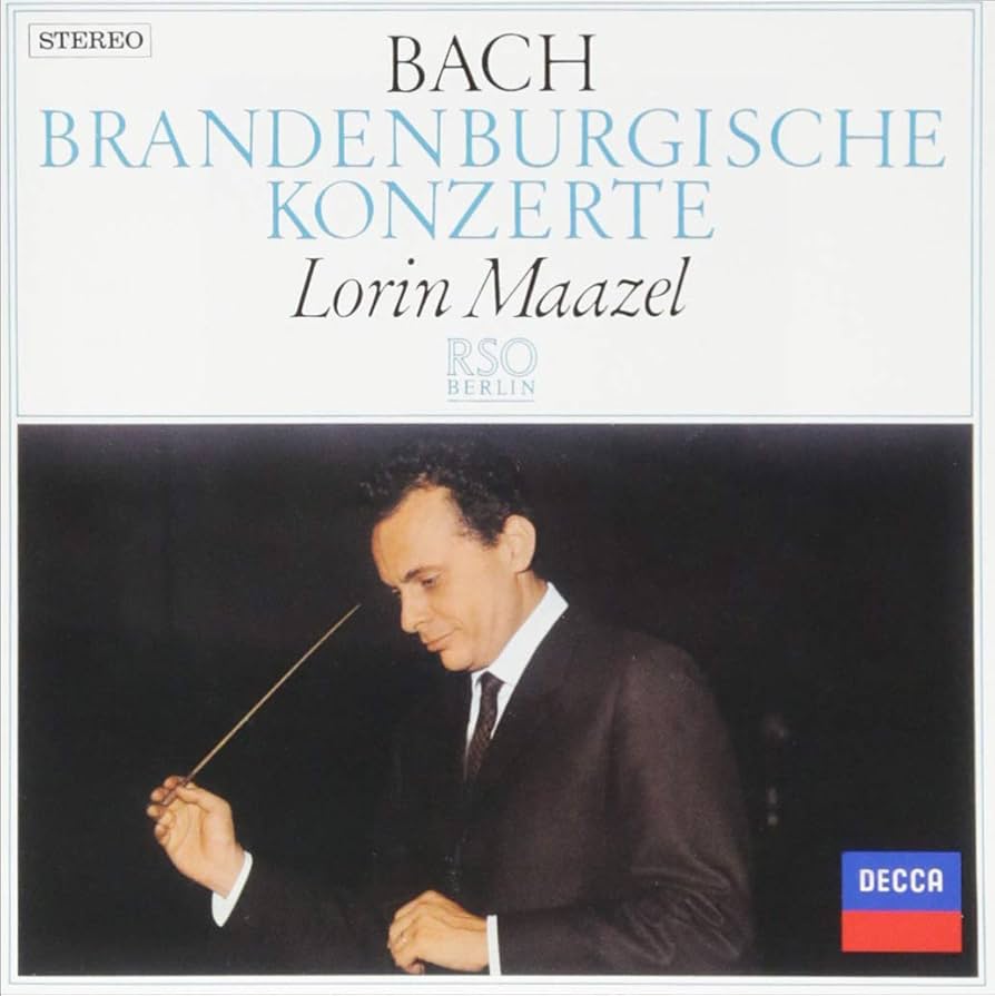 バッハ:協奏曲集 [CD] Amazon.co.jp: J.S.バッハ:ヴァイオリン協奏曲集(初回限定盤