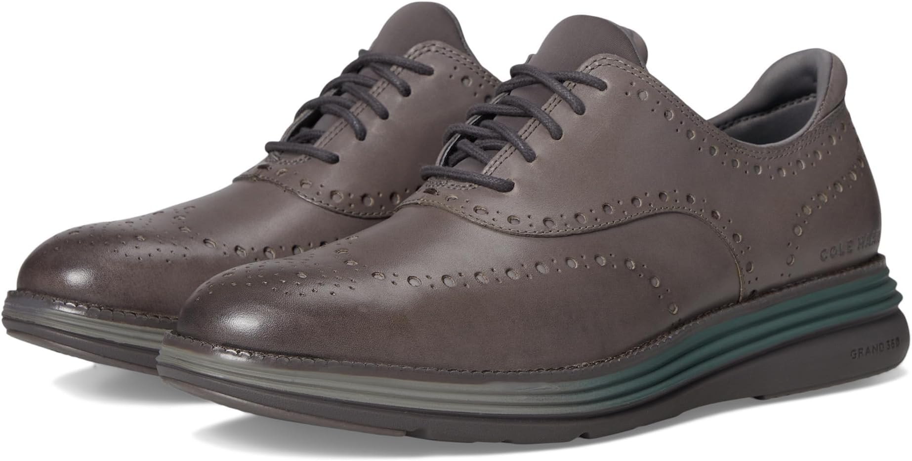 cole haan black pumps nike air