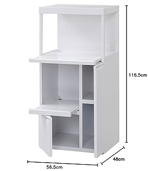 61AvbBQ48EL._UF350,350_QL80_.jpg