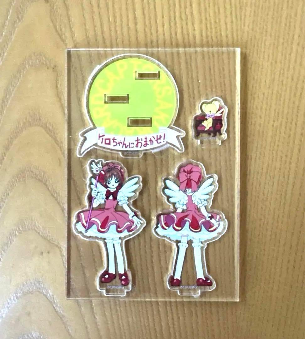 IdentityⅤ 第五人格 ホテルコラボ アクスタ ラバスト 缶バッジ 画家