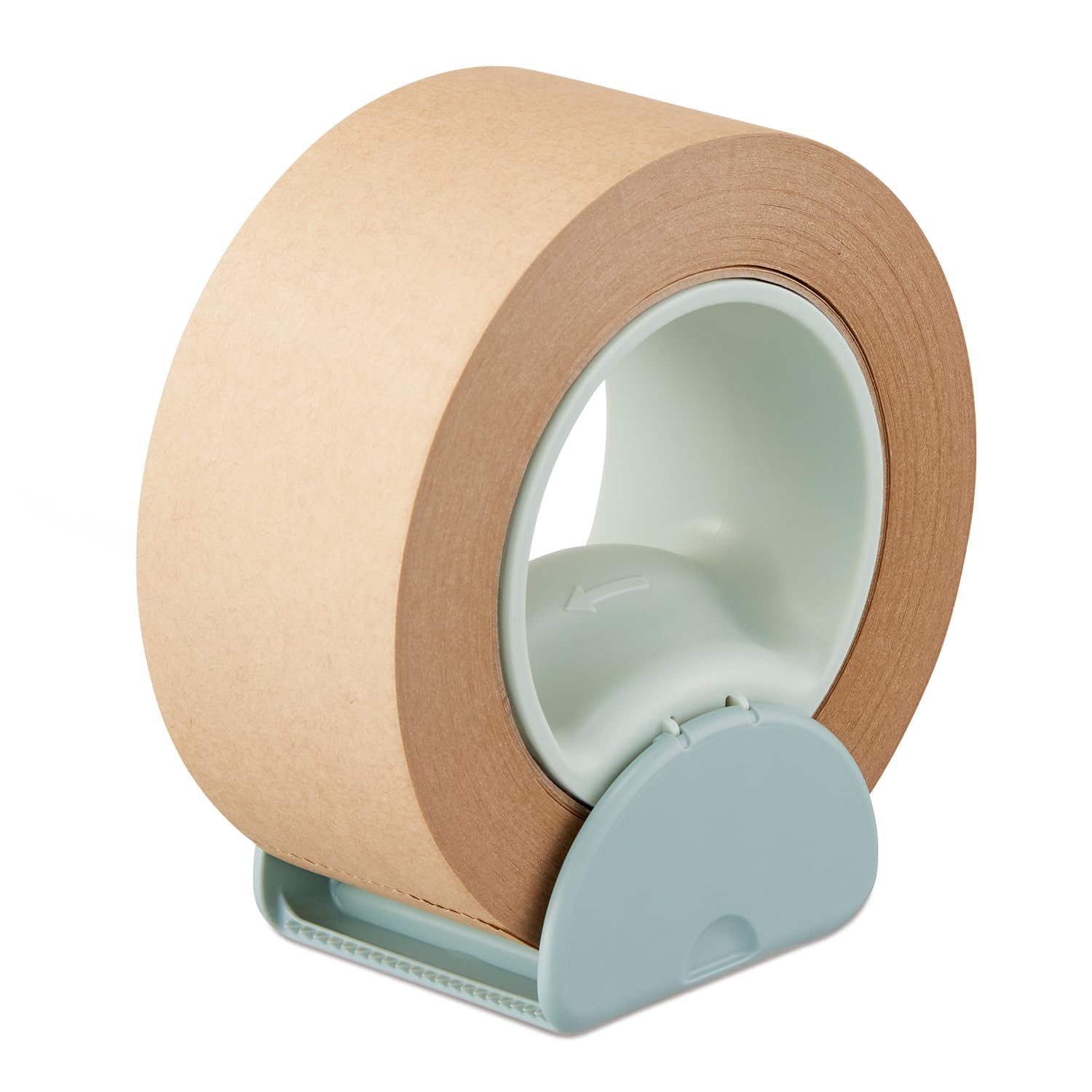 Amazon.co.jp: プラス テープカッター クラフトテープ 専用カッター