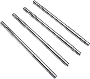 Robinet Essence Cyclo Adaptable MBK 51 41 Club