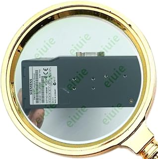 1 P Usado 6GK1105-2AB00NET OSM TP62 Módulo de interruptor óptico 6GK1 105-2AB00