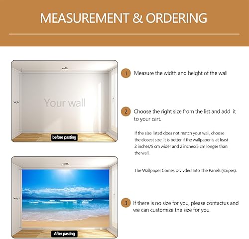 Vista 19 de Papel tapiz de mármol de oro blanco, moderno, abstracto, para sala de estar y oficina (no despegar ni pegar)