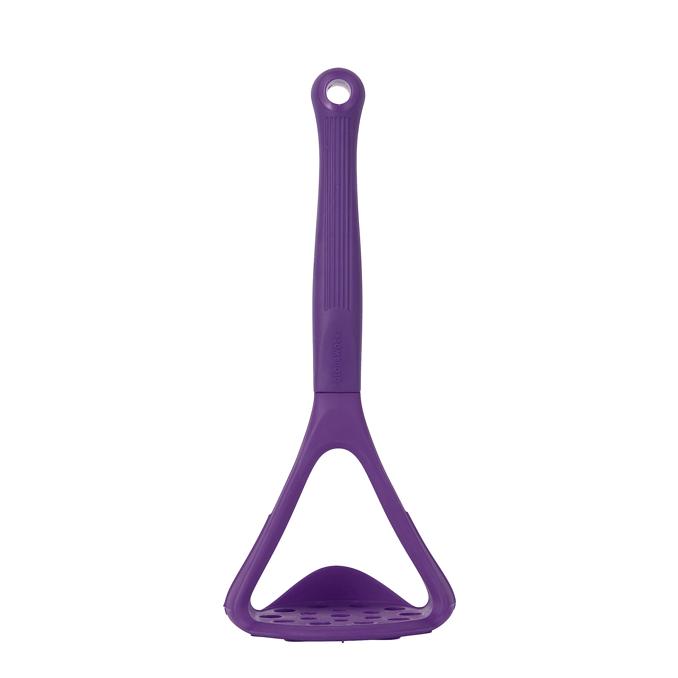 Colourworks Silicone Masher