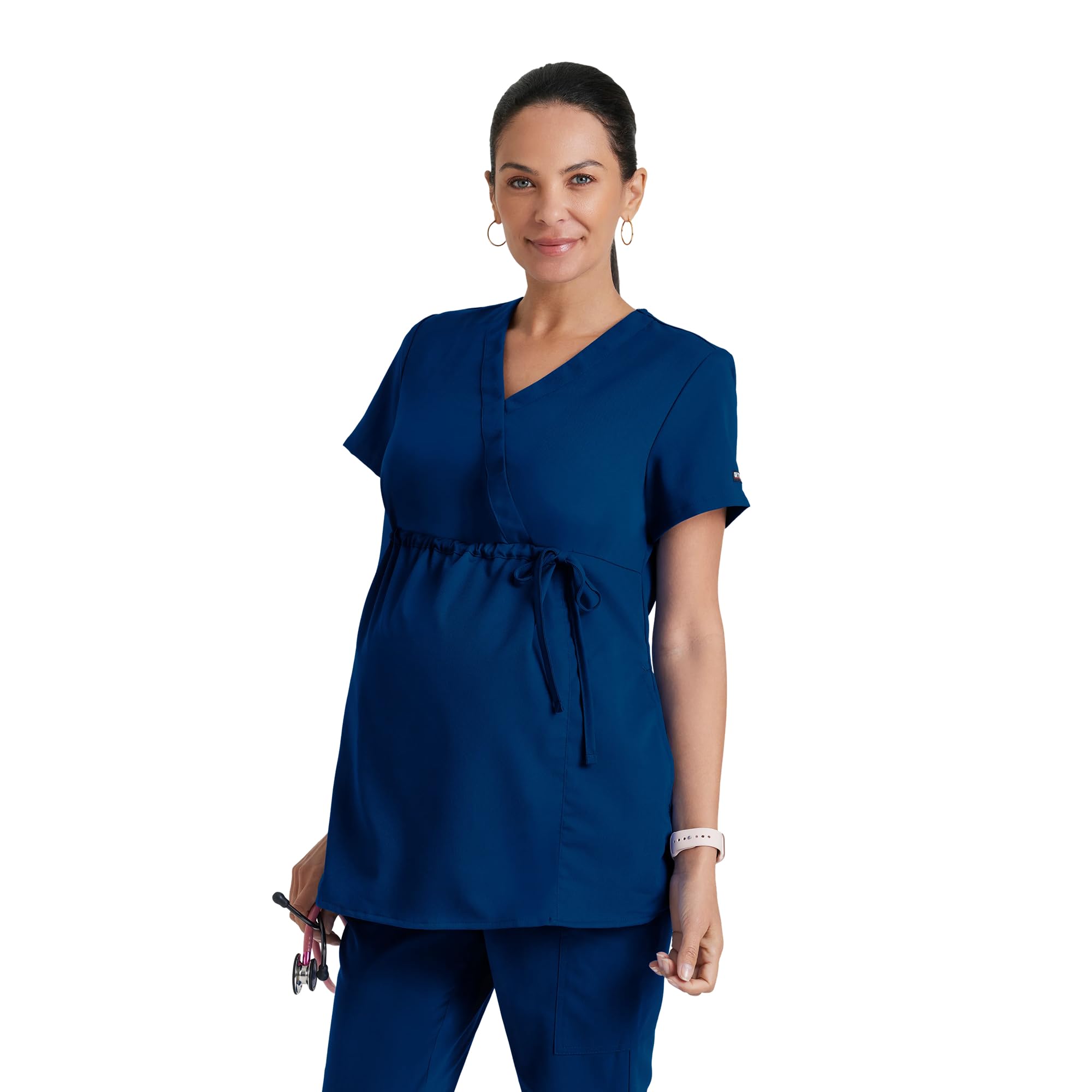 Barco Grey's Anatomy Lilah
