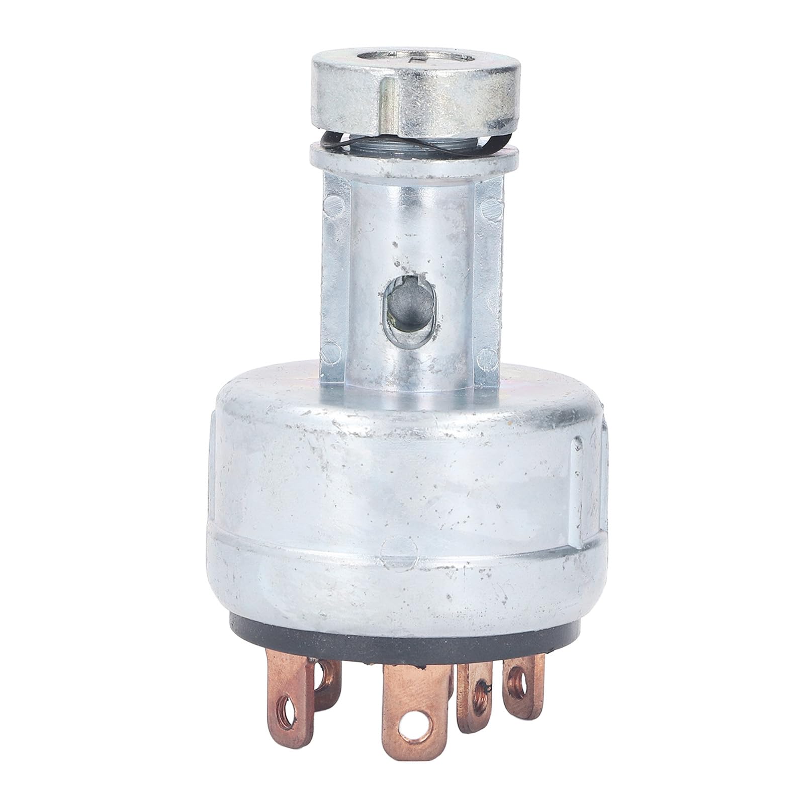 Przełącznik Kluczyka Zapłonu dla Komatsu PC200 1 PC200 2 PC200 3, OEM 08086 10000