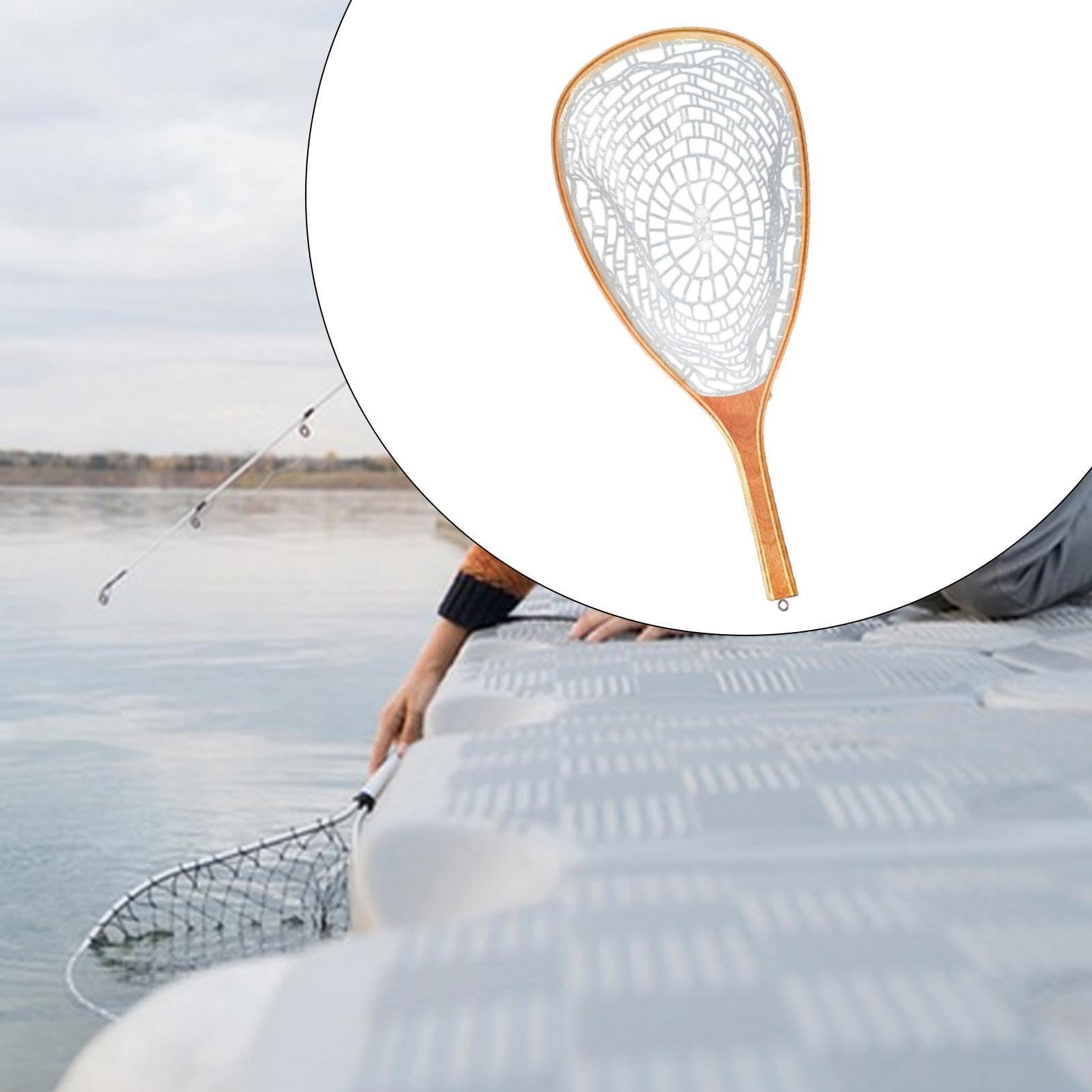 Retino per pesca a mosca, pesca alla trota e salata spigola