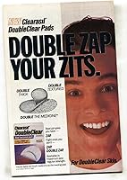 Vista 2 de X-MEN #245- comic book- Marvel comics- STAR WARS- Yoda- NM