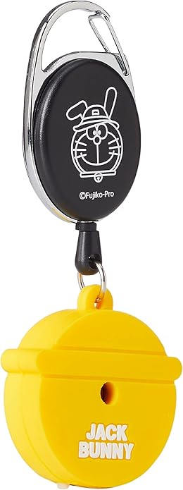 Amazon.co.jp: [ジャックバニー] ユニセックス 【ドラえもん