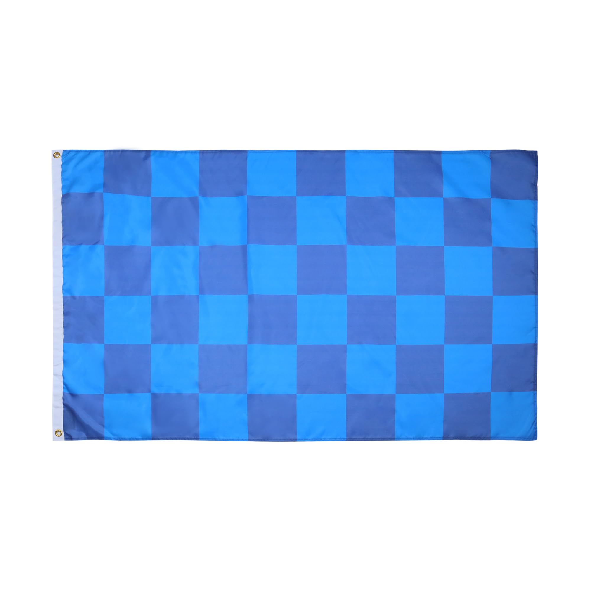 AZ FLAG - Drapeau C'est Fermé Closed - 150x90 Cm - Drapeau Magasin Fermé 100% Polyester Avec Oeillets AZ FLAG - Drapeau C'est Fermé Closed - 150x90 Cm - Drapeau Magasin Fermé 100% Polyester Avec Oeillets