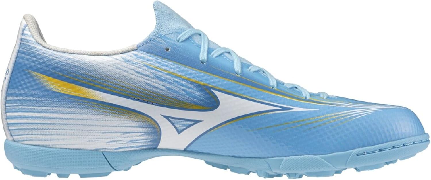 Mizuno Alpha α 3 Select AS Soccer Shoes