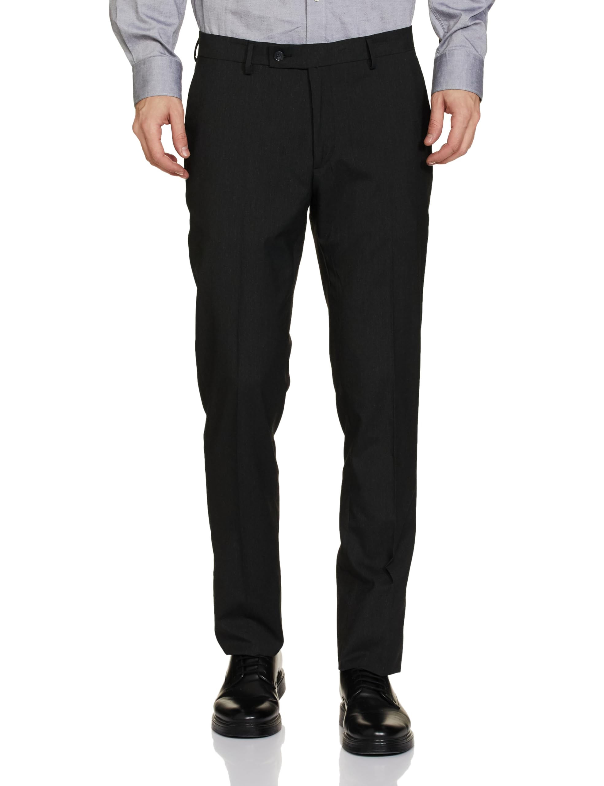 arrow Men's Tapered Pants-picture-23