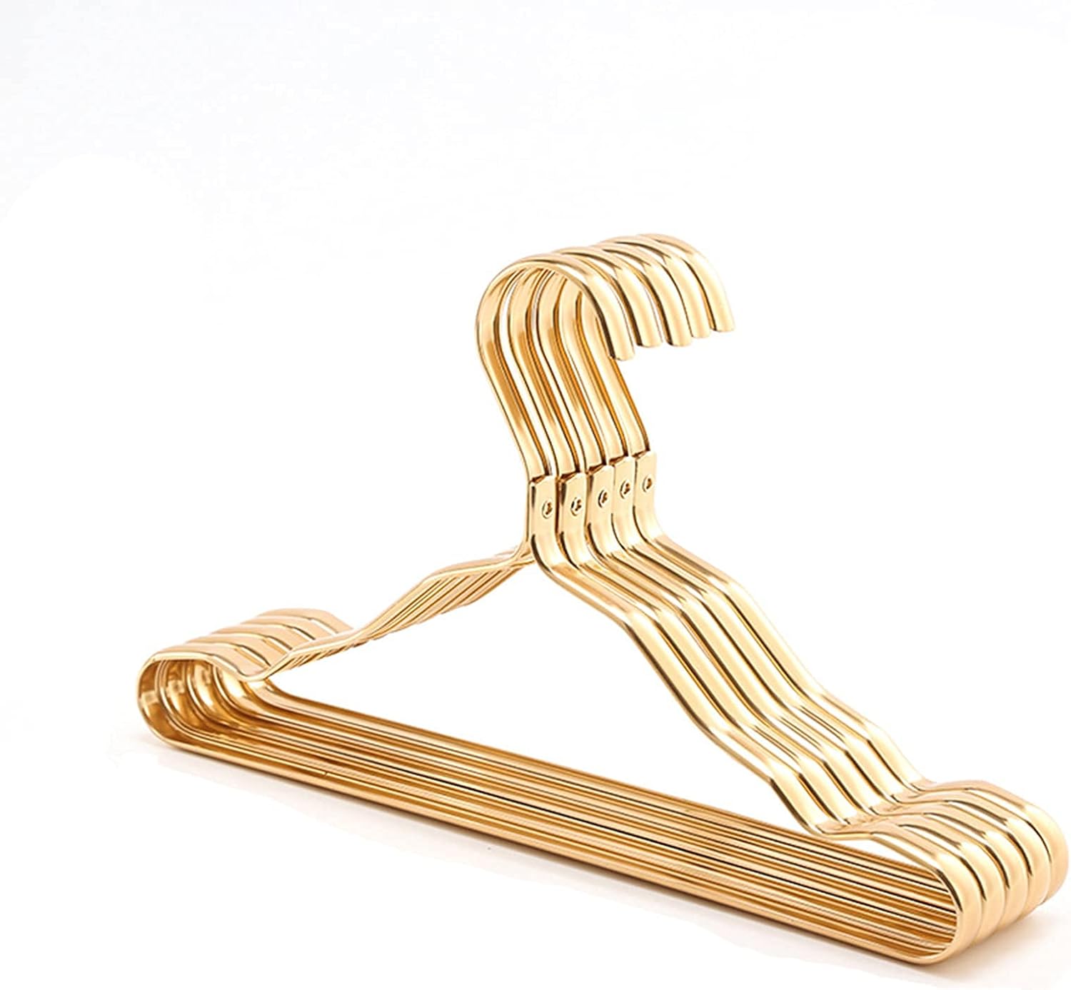 スペシャルパーツ武川 フューエルインジェクターassy モンキー125 00 00 0487