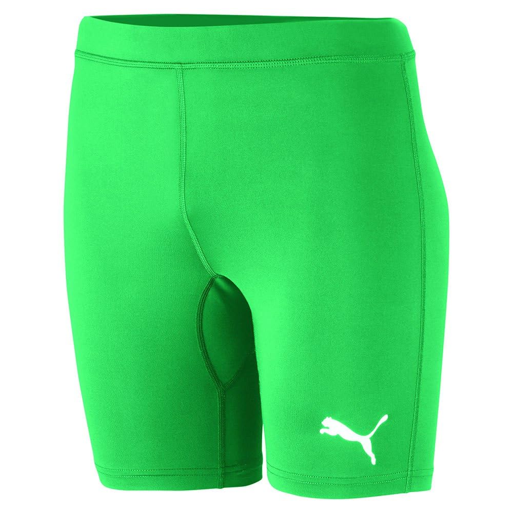 Puma Liga Baselayer Short Tight - Pantalones Cortos Hombre — view 6