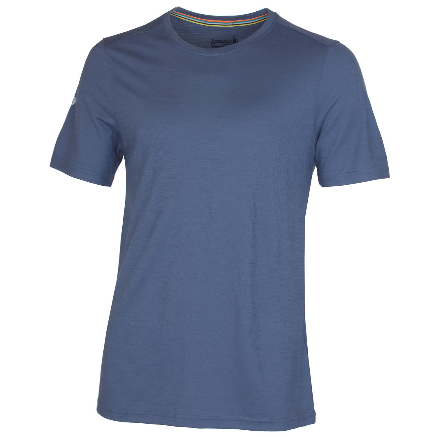 Smartwool Men's Active Short Sleeve Tee