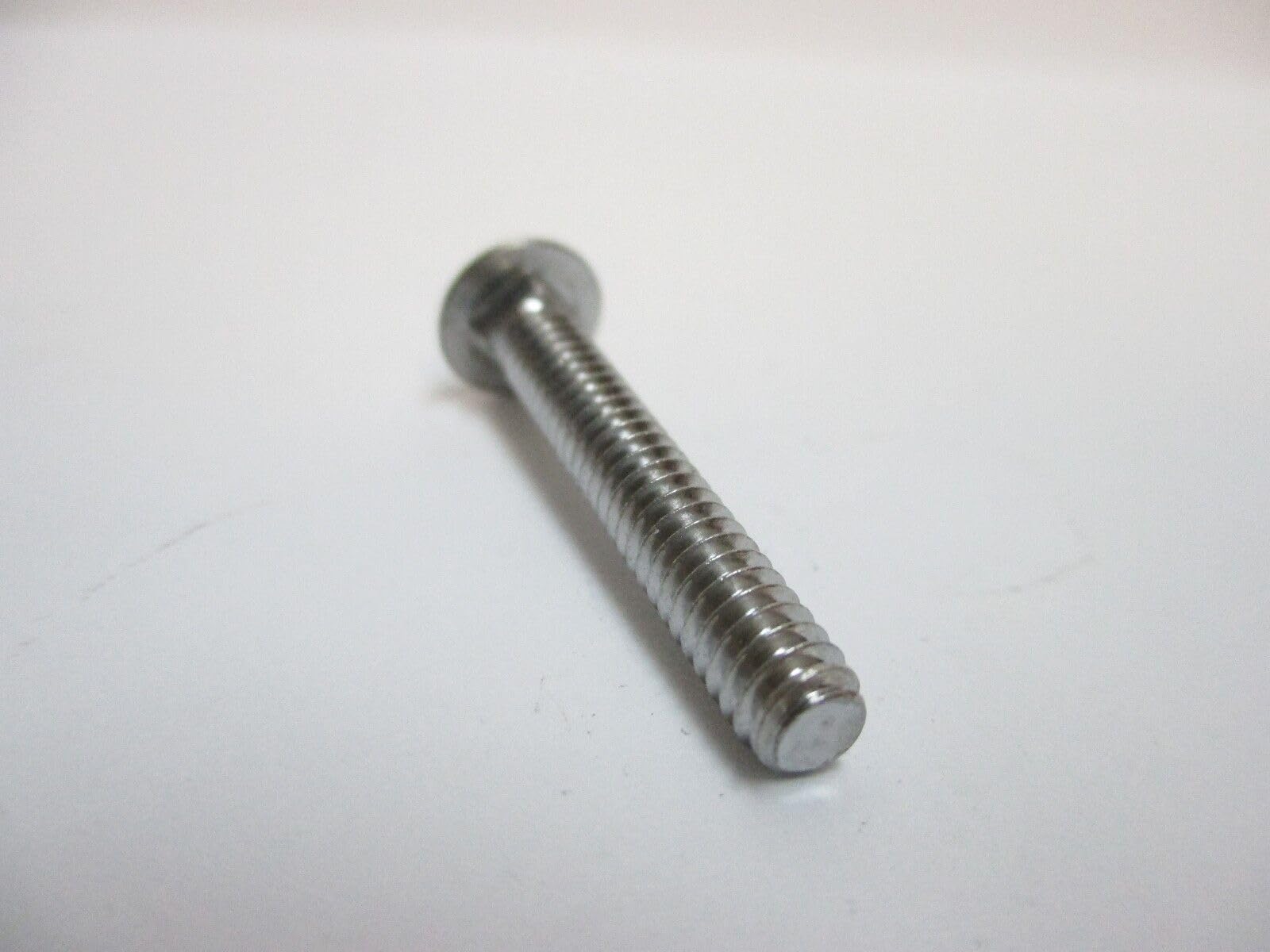 Penn Conventional Reel Part - 34-200 Senator 112 112H 3/0 - (1) Clamp Screw