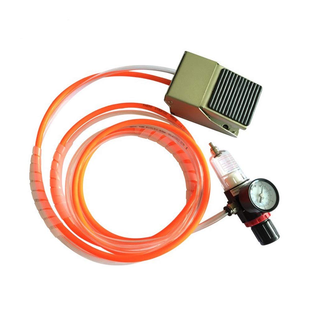 Strumenti per elettricisti Pneumatica di Piegatura terminale Pinze, tenuto in Mano Attrezzi di Piegatura .Strumenti e Artigianato