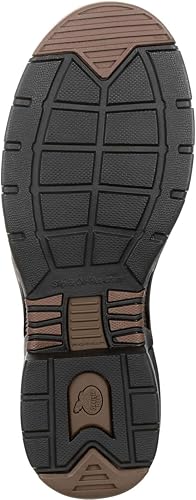 Miniatura 2 de Georgia Boot Georgia Athens - Botas de trabajo para hombre