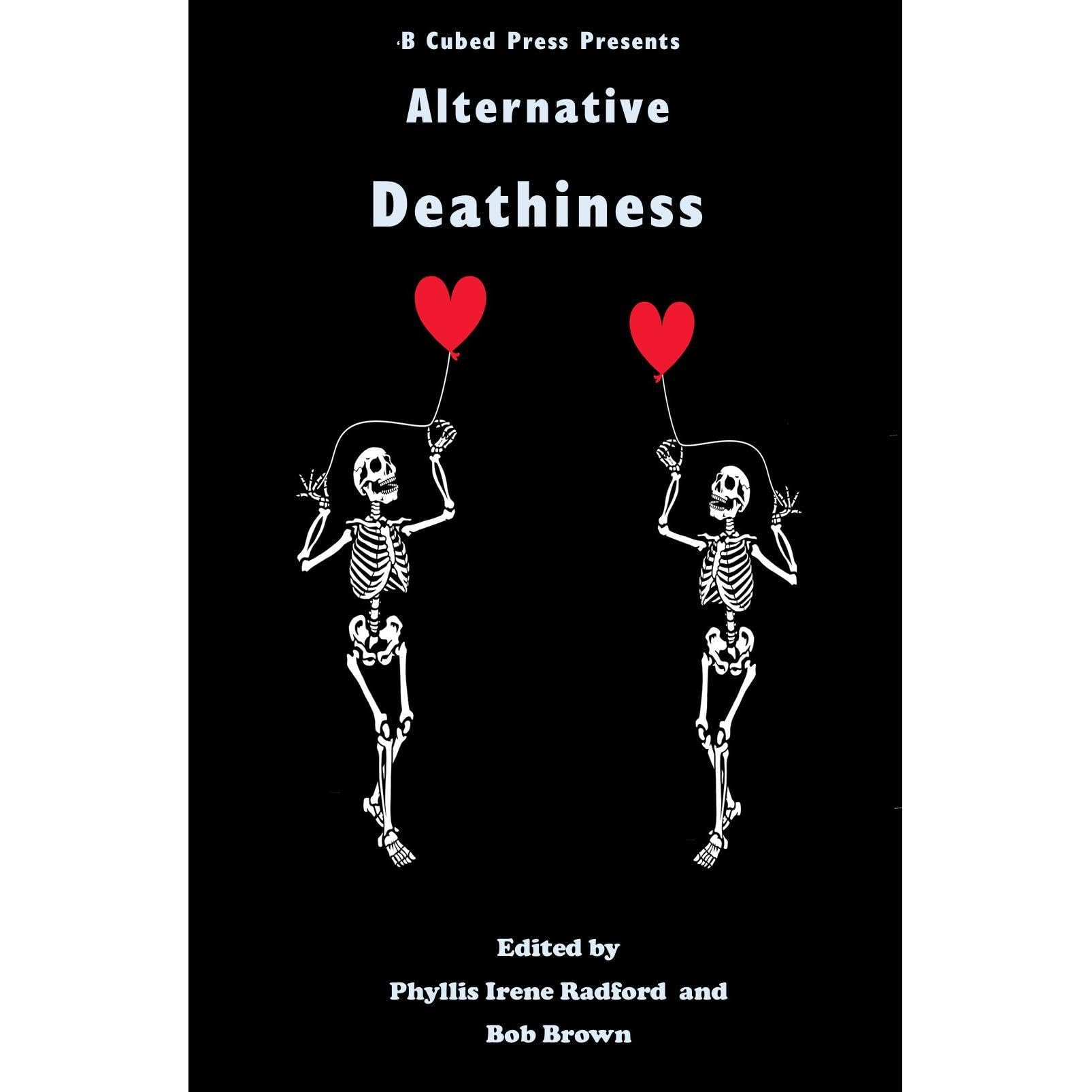 Alternative Deathiness